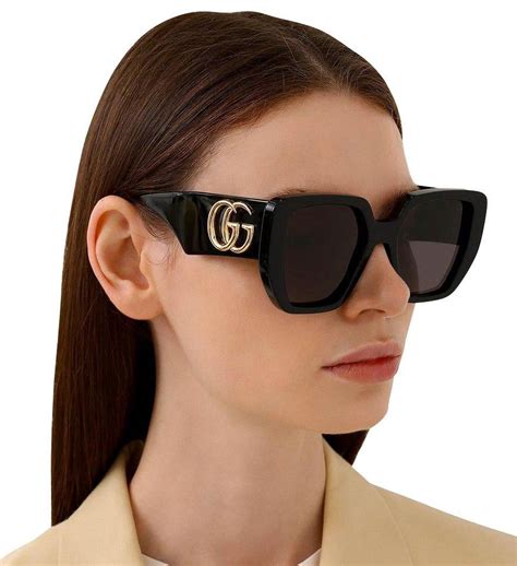 Gucci gg0956s 003